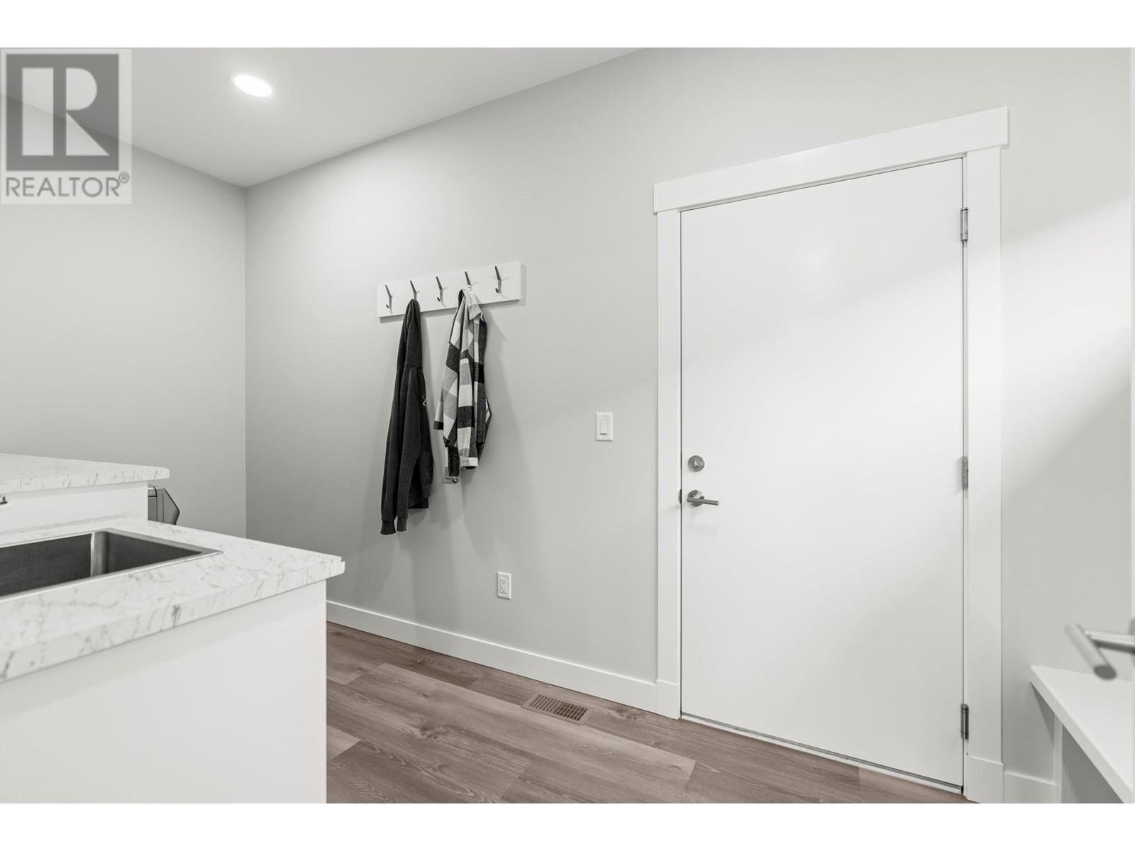 7760 Okanagan Landing Road Unit# 103 Property Photo 35