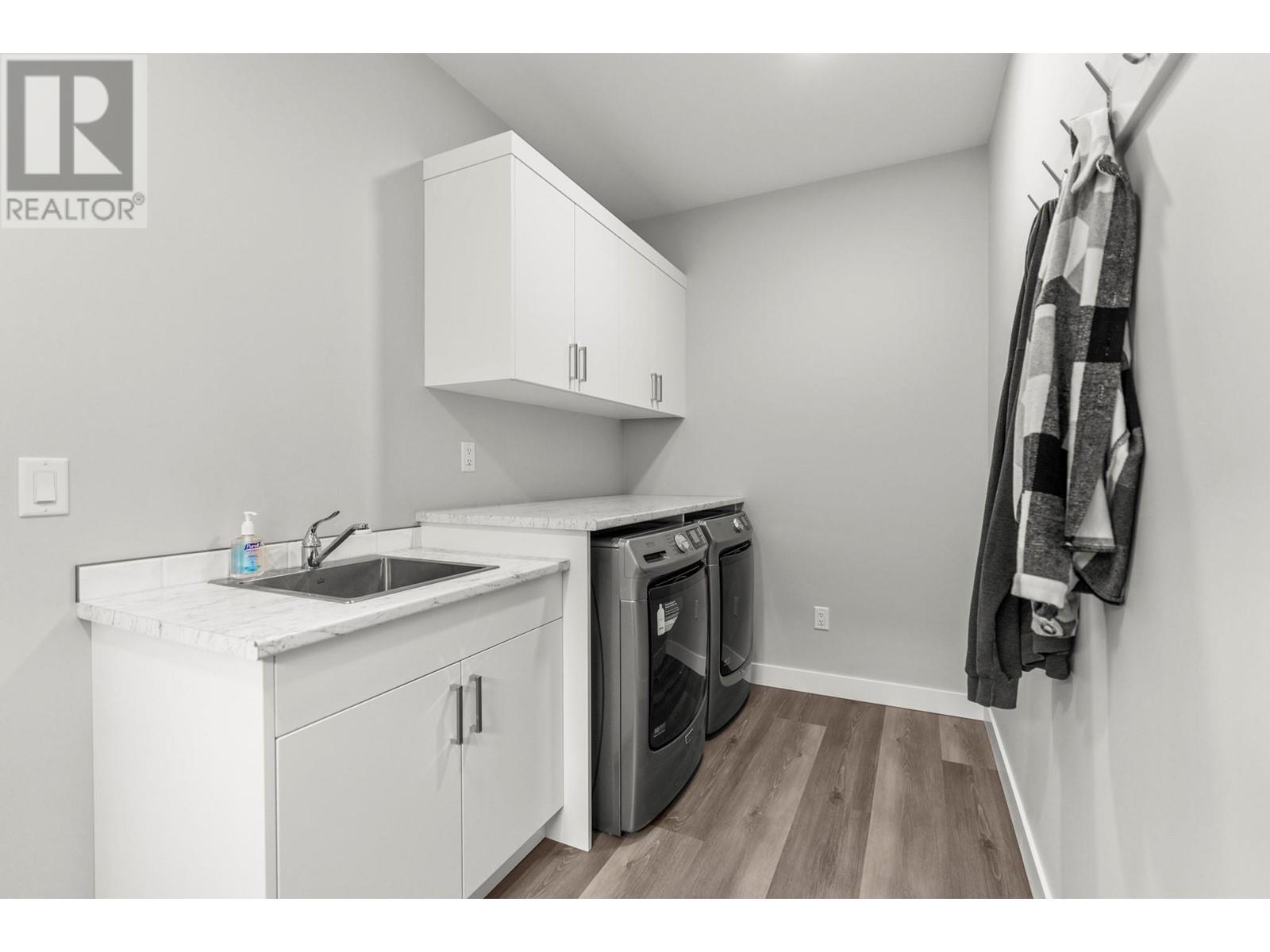 7760 Okanagan Landing Road Unit# 103 Property Photo 36