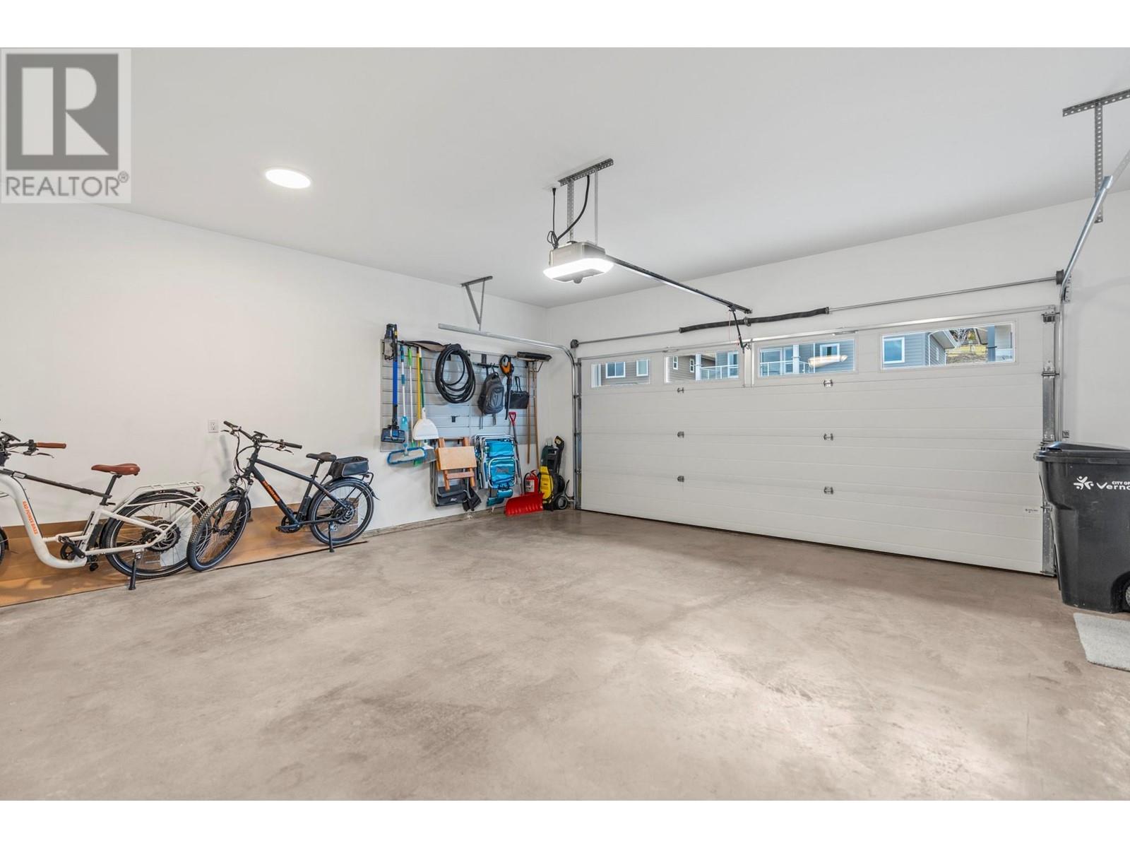 7760 Okanagan Landing Road Unit# 103 Property Photo 38