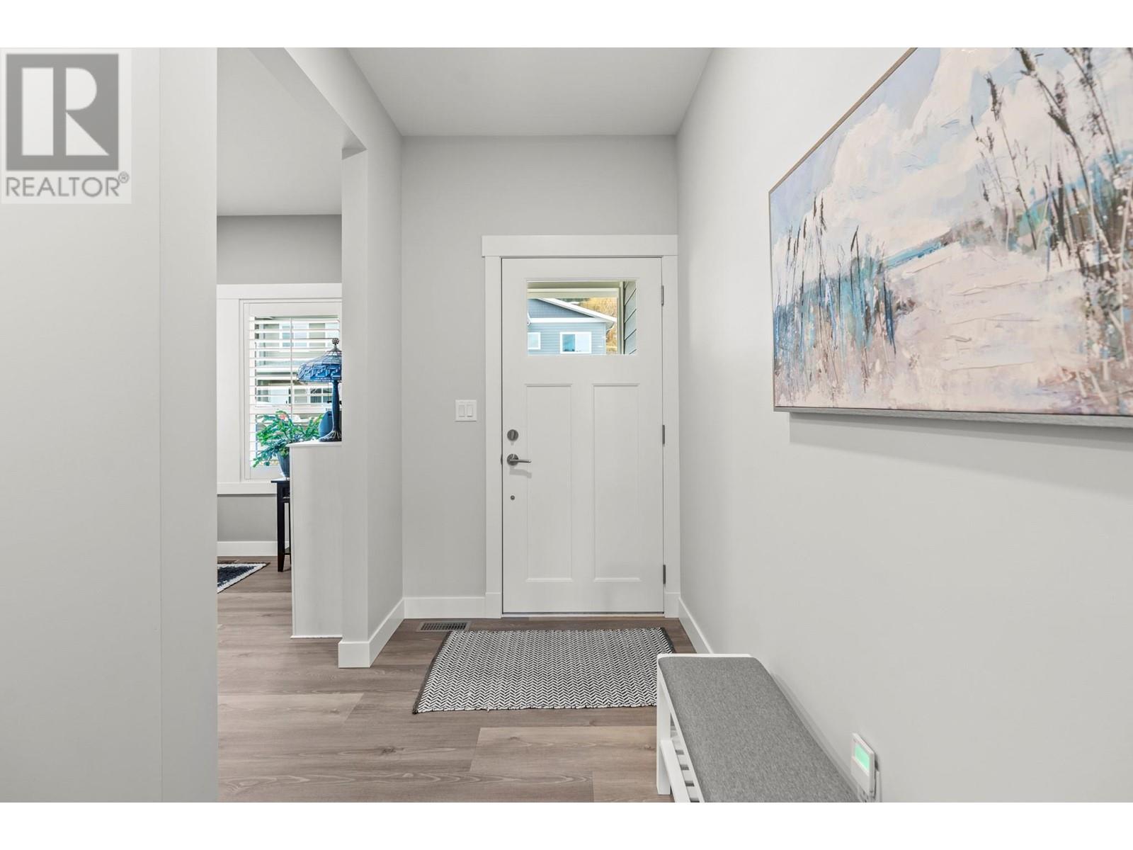 7760 Okanagan Landing Road Unit# 103 Property Photo 39