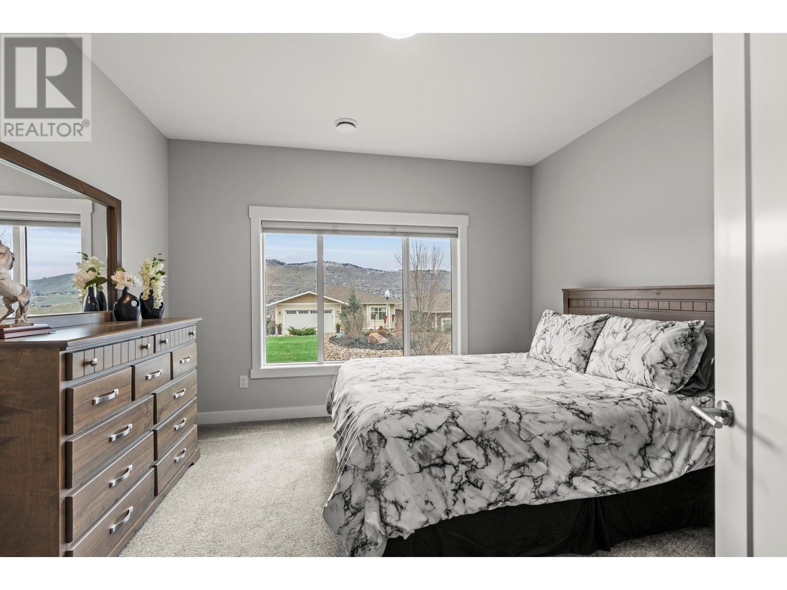 7760 Okanagan Landing Road Unit# 103 Property Photo 47