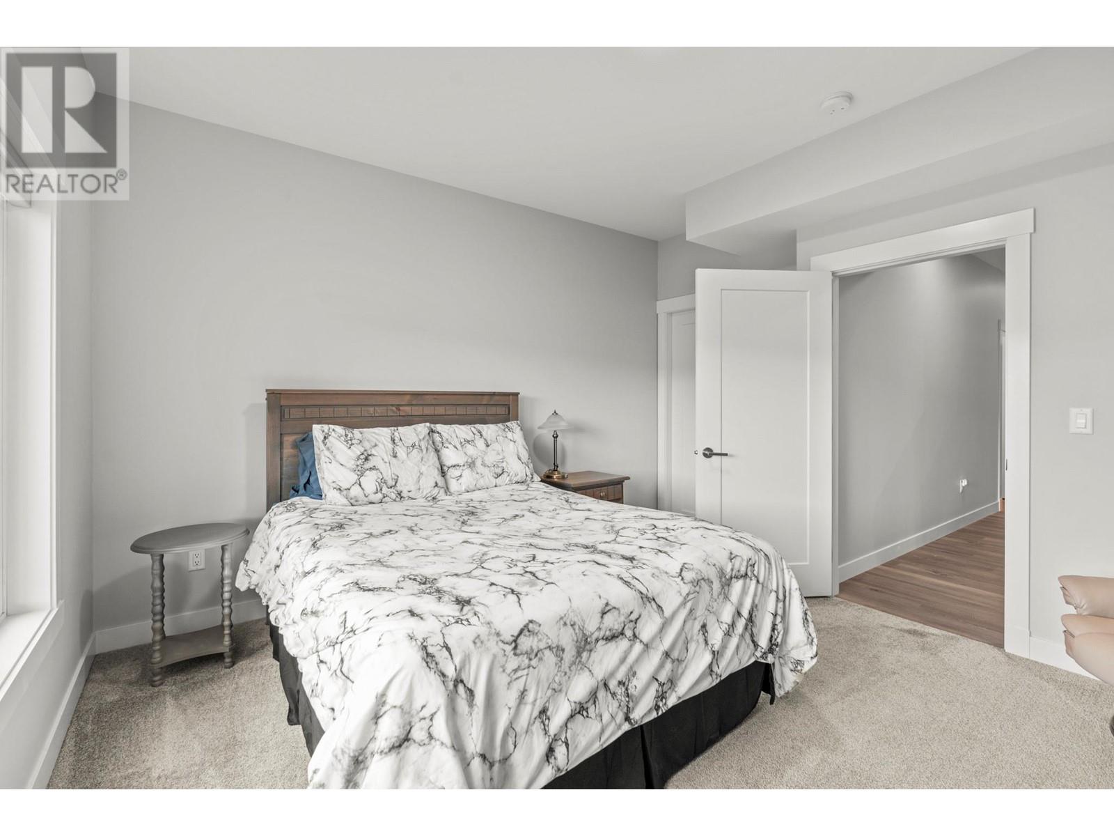 7760 Okanagan Landing Road Unit# 103 Property Photo 48