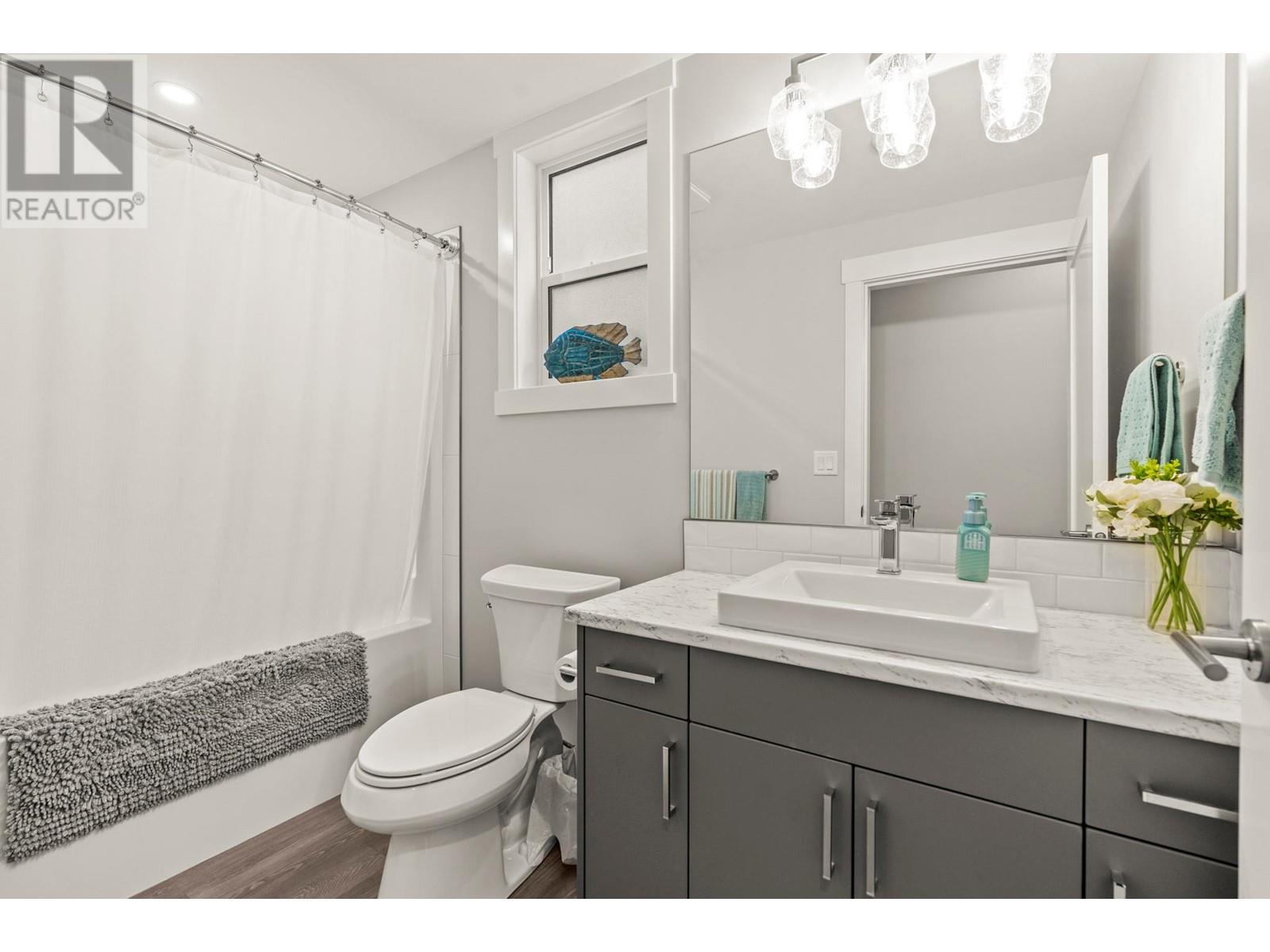 7760 Okanagan Landing Road Unit# 103 Property Photo 50
