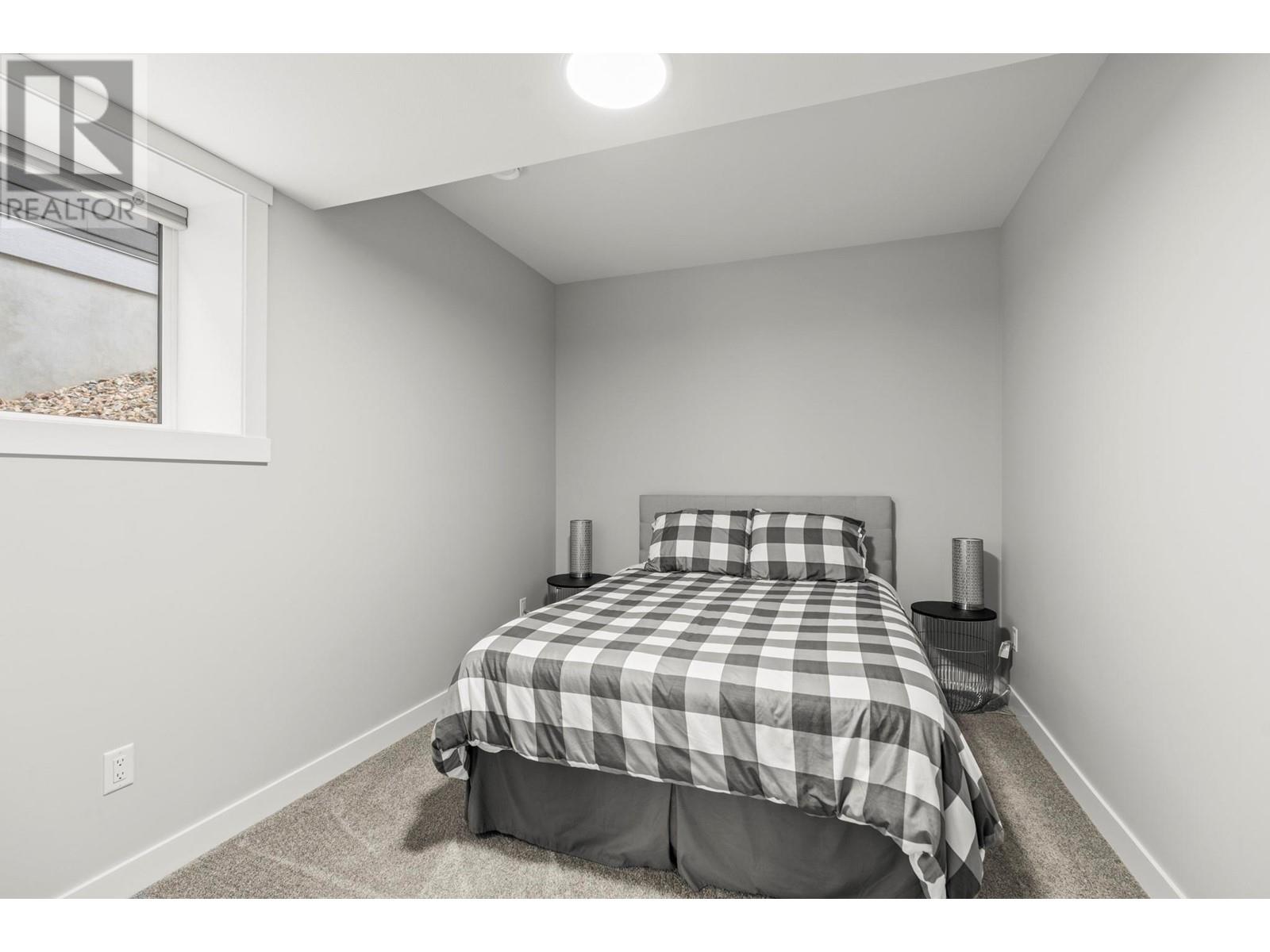 7760 Okanagan Landing Road Unit# 103 Property Photo 51