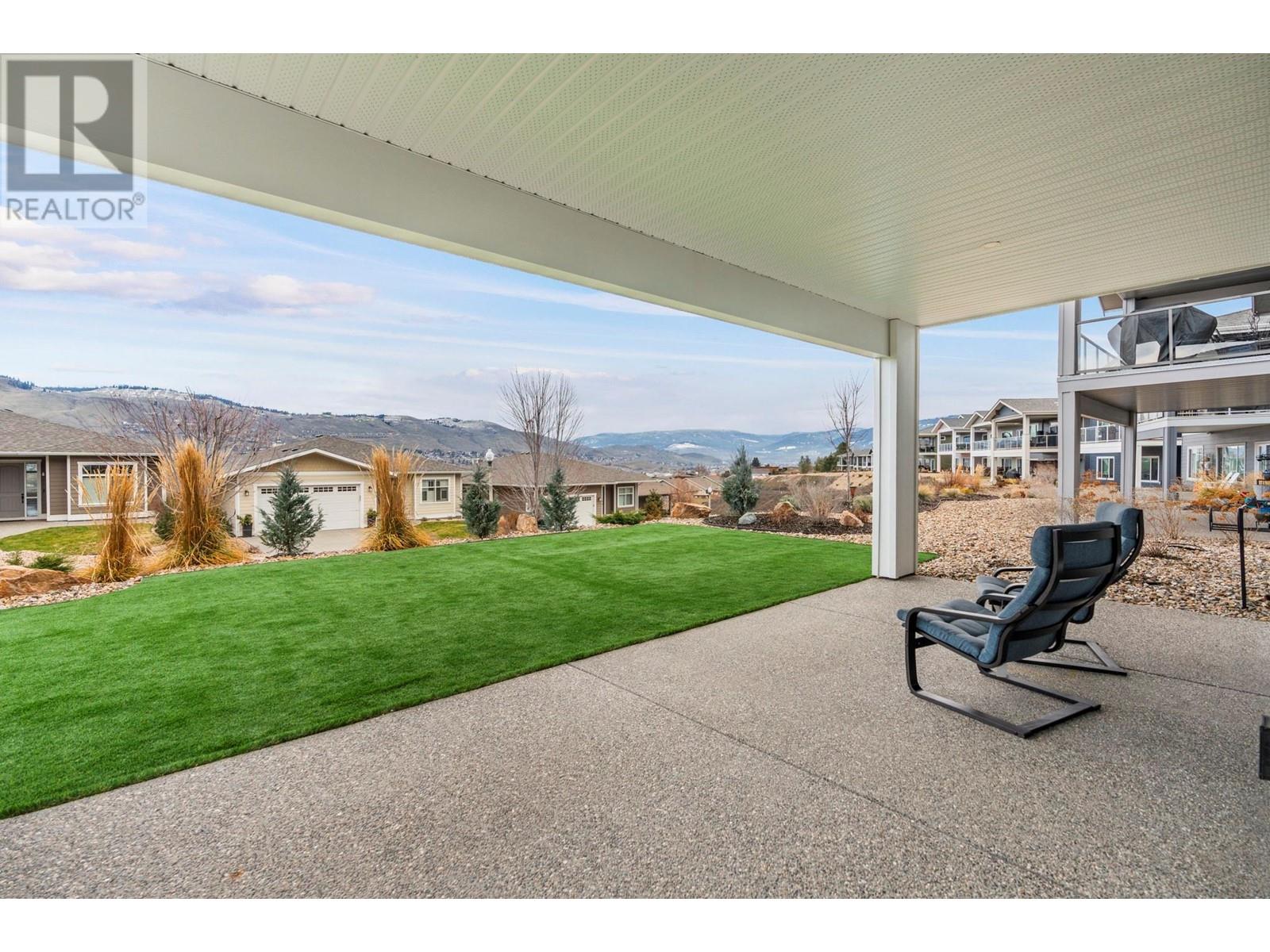 7760 Okanagan Landing Road Unit# 103 Property Photo 53