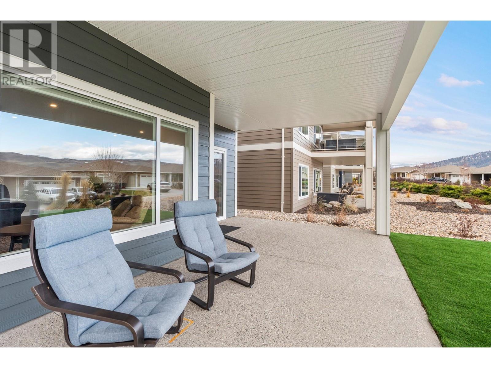 7760 Okanagan Landing Road Unit# 103 Property Photo 54