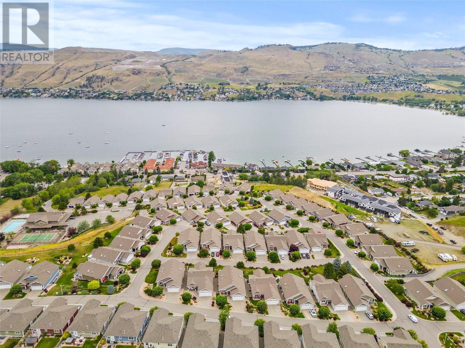 7760 Okanagan Landing Road Unit# 103 Property Photo 58