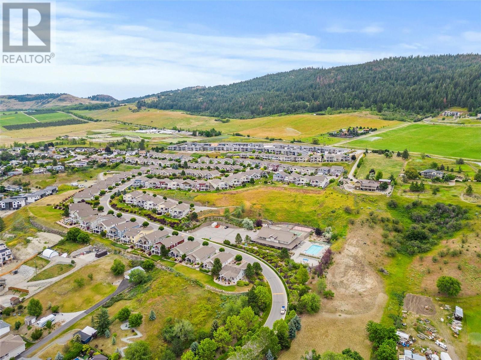 7760 Okanagan Landing Road Unit# 103 Property Photo 60