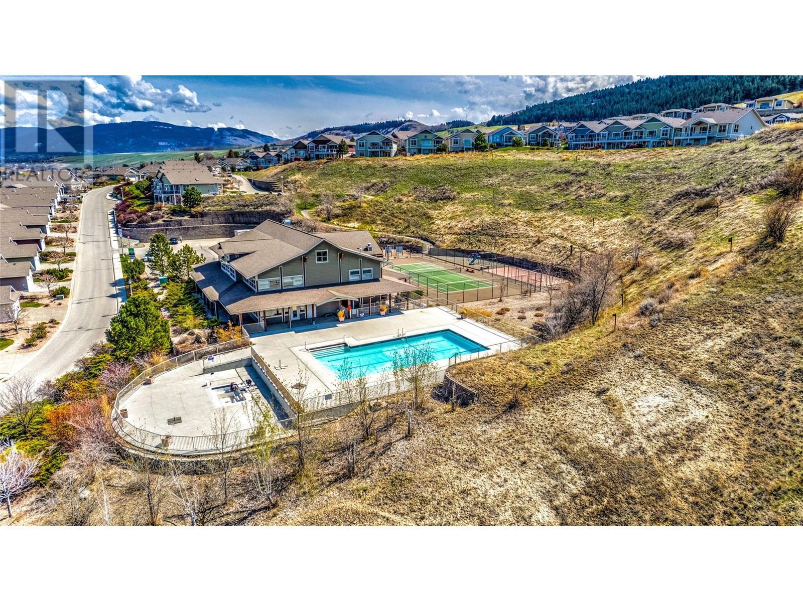 7760 Okanagan Landing Road Unit# 103 Property Photo 61