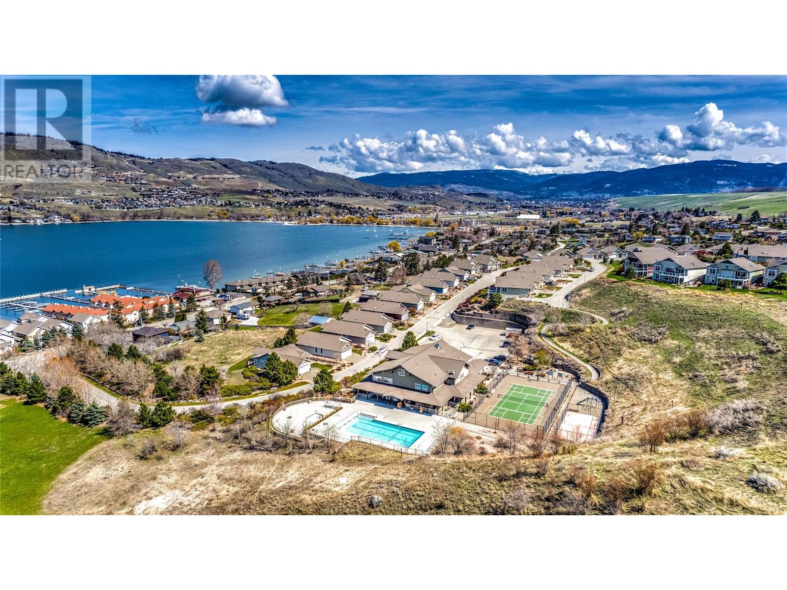7760 Okanagan Landing Road Unit# 103 Property Photo 62