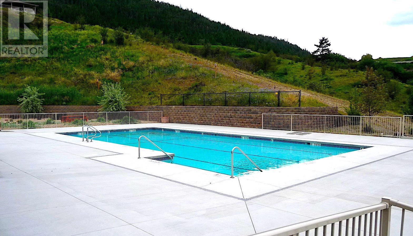 7760 Okanagan Landing Road Unit# 103 Property Photo 63
