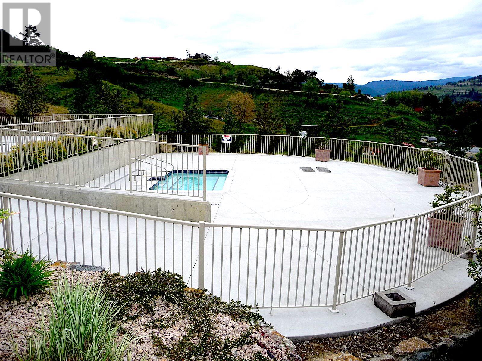 7760 Okanagan Landing Road Unit# 103 Property Photo 64