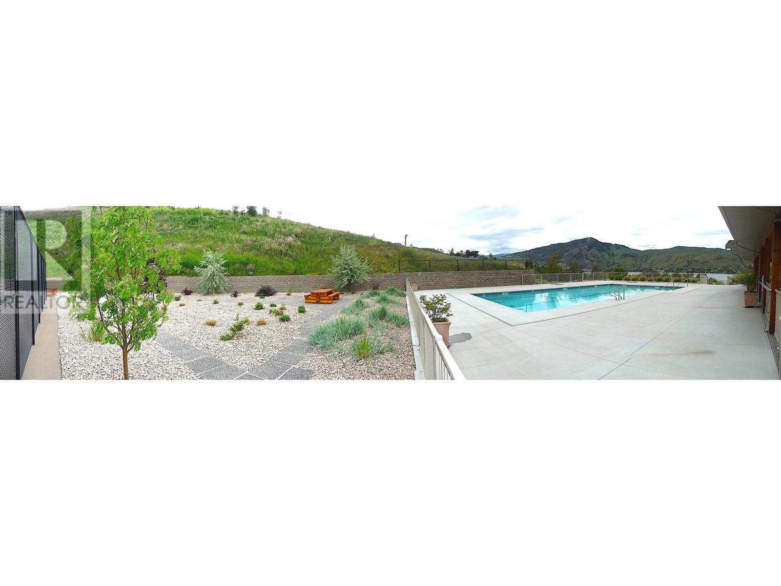 7760 Okanagan Landing Road Unit# 103 Property Photo 65