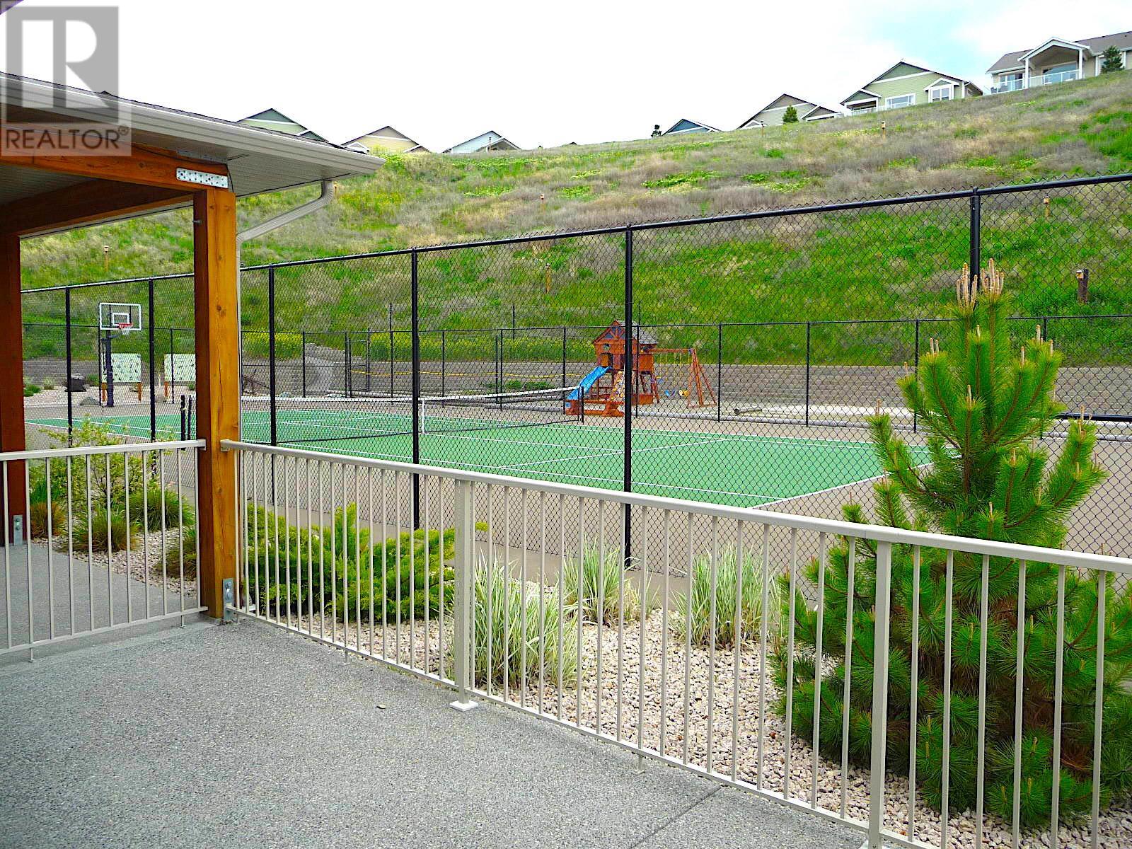 7760 Okanagan Landing Road Unit# 103 Property Photo 67