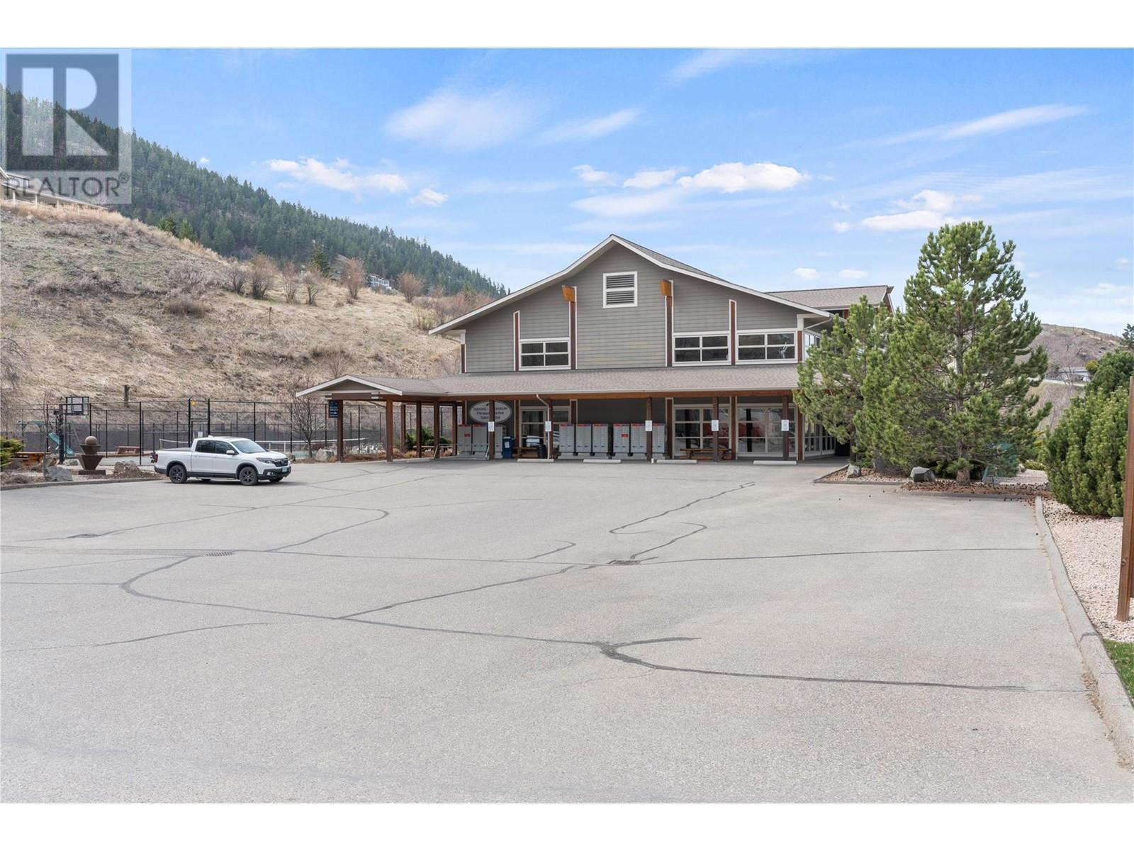 7760 Okanagan Landing Road Unit# 103 Property Photo 68