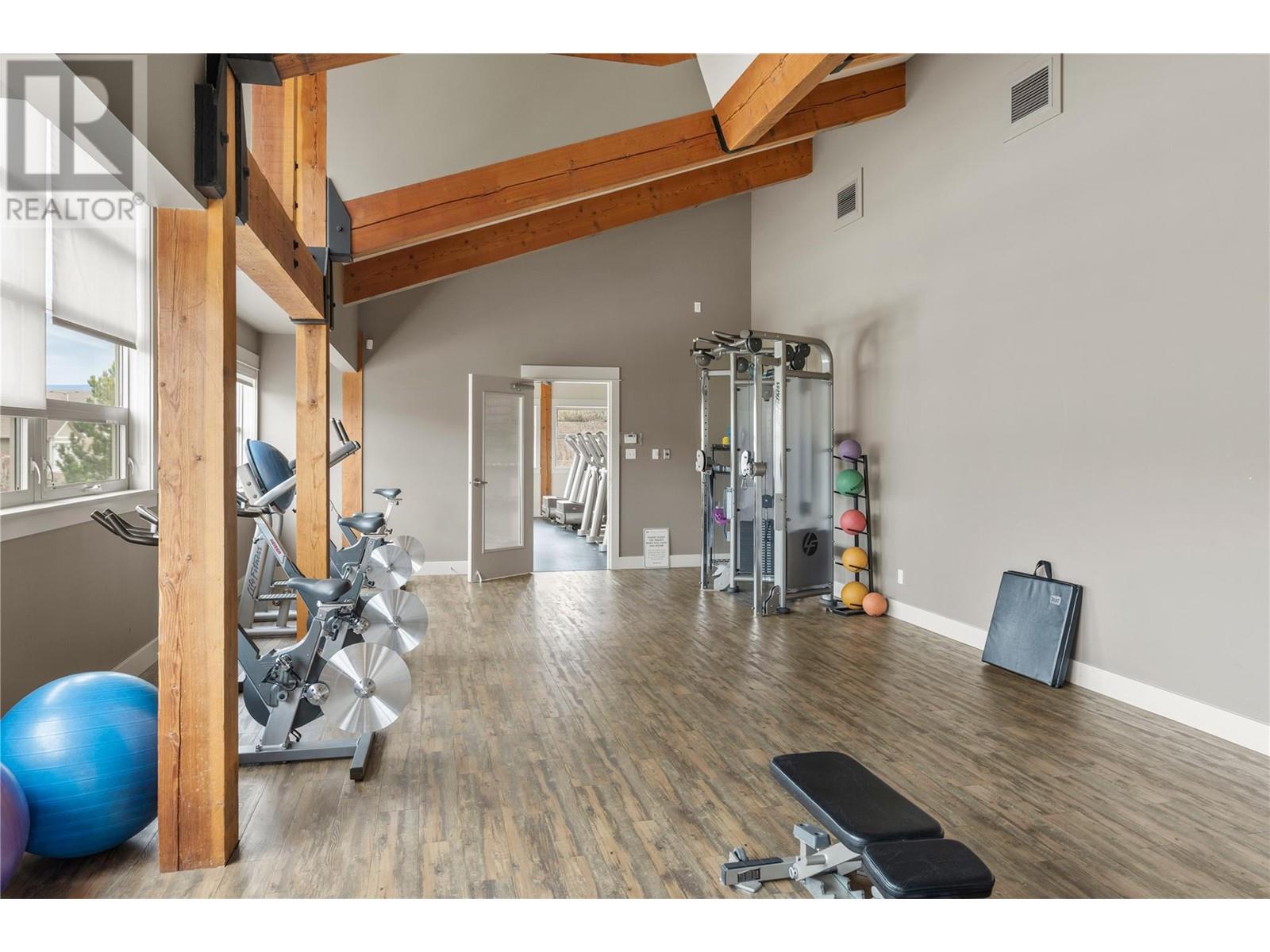 7760 Okanagan Landing Road Unit# 103 Property Photo 71