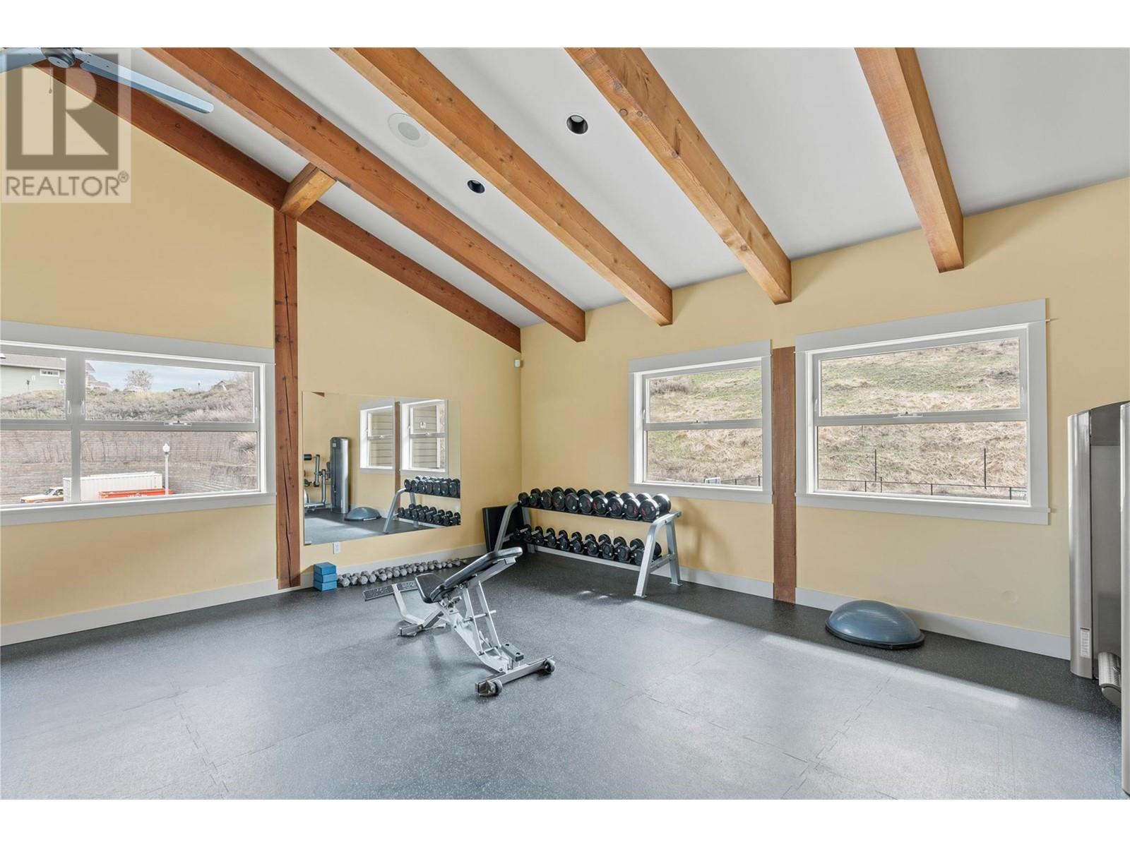 7760 Okanagan Landing Road Unit# 103 Property Photo 73