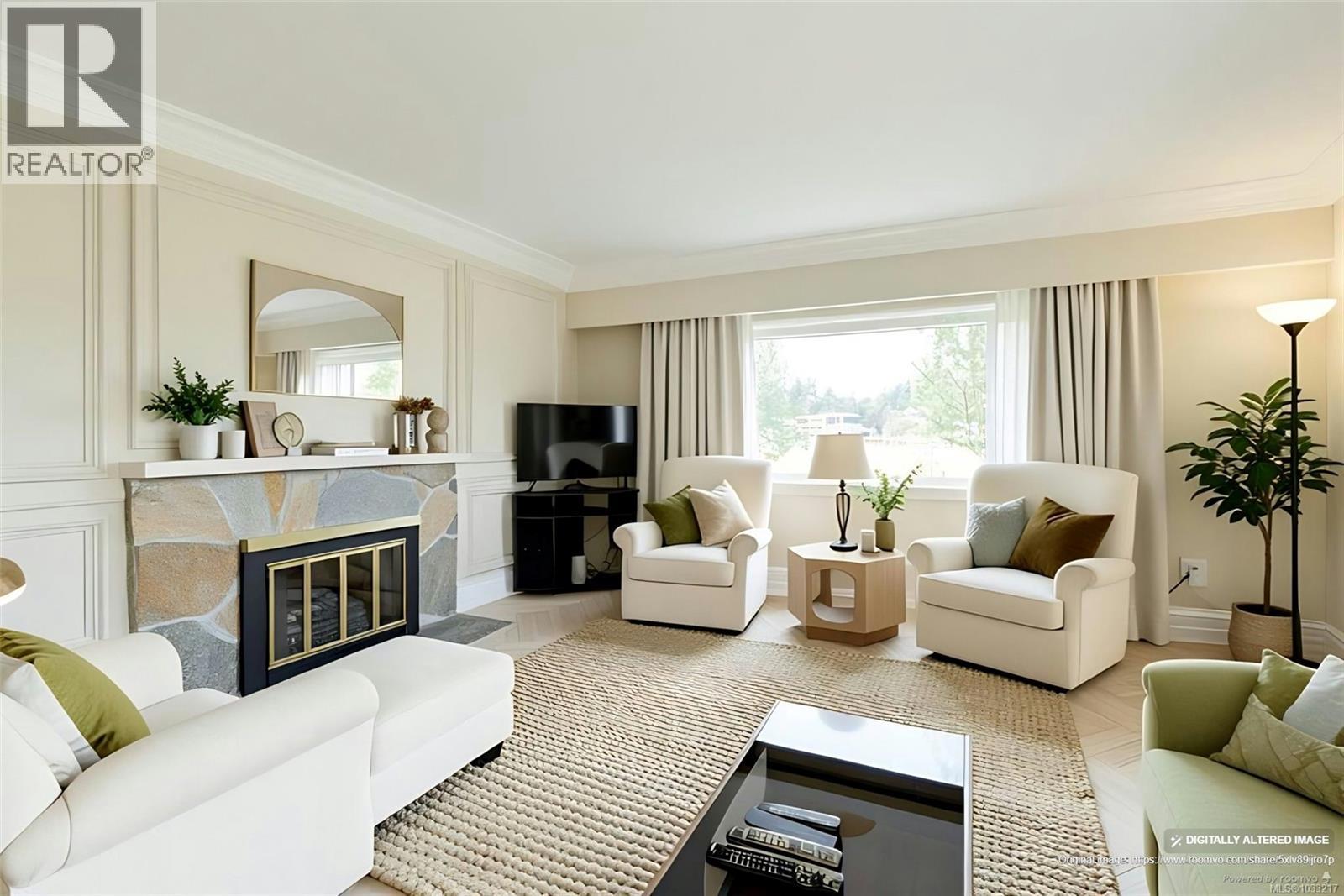 14 Kingham Pl Property Photo 33