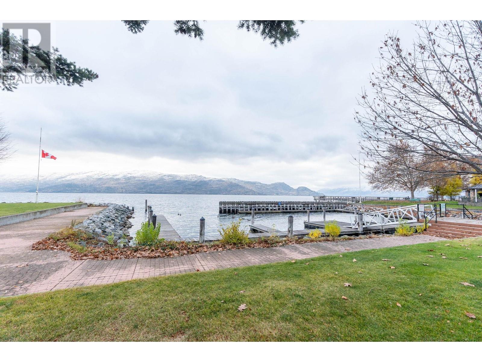 5834 Beach Avenue Property Photo 3
