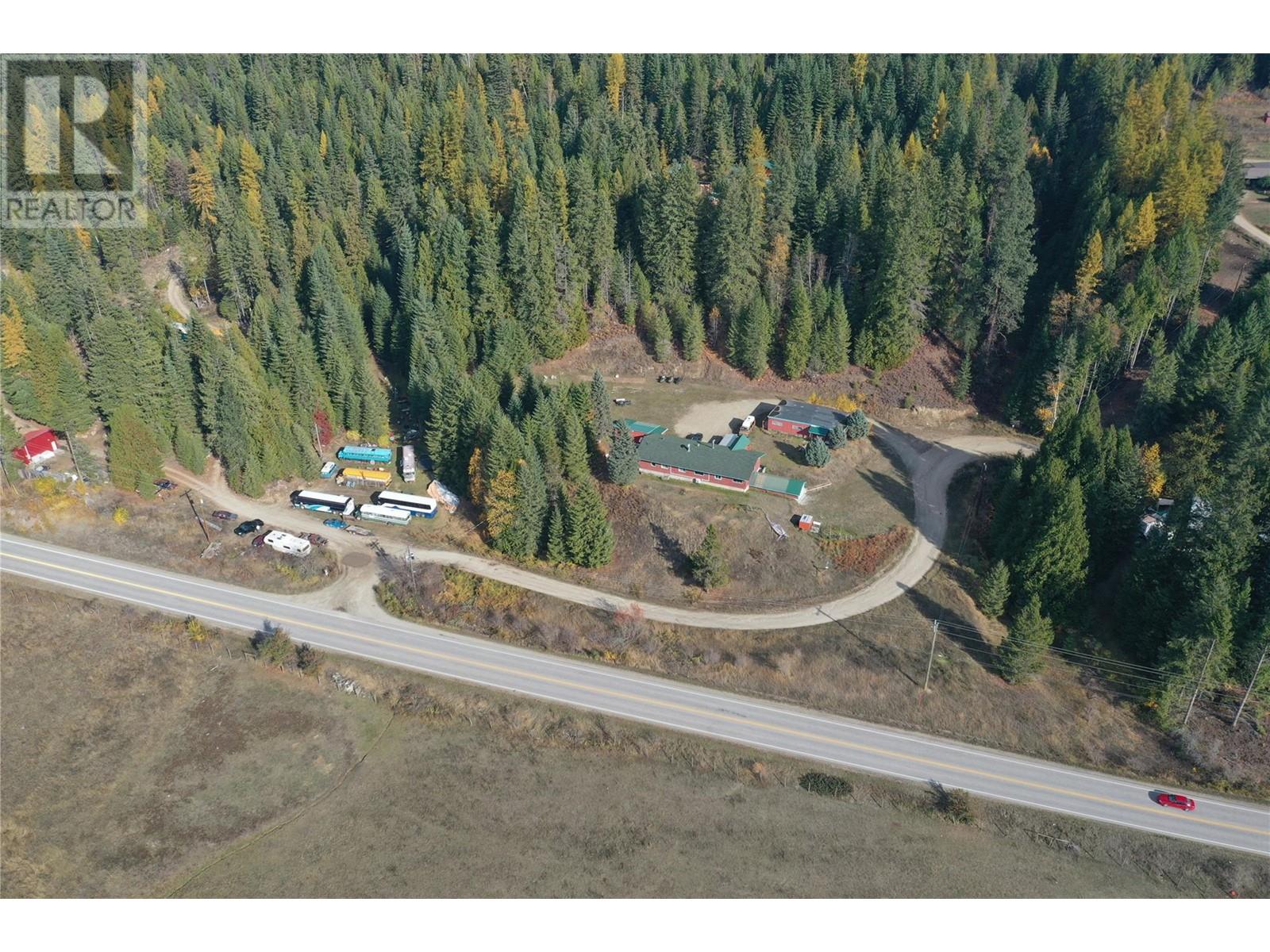 2276 6 Highway Property Photo 3