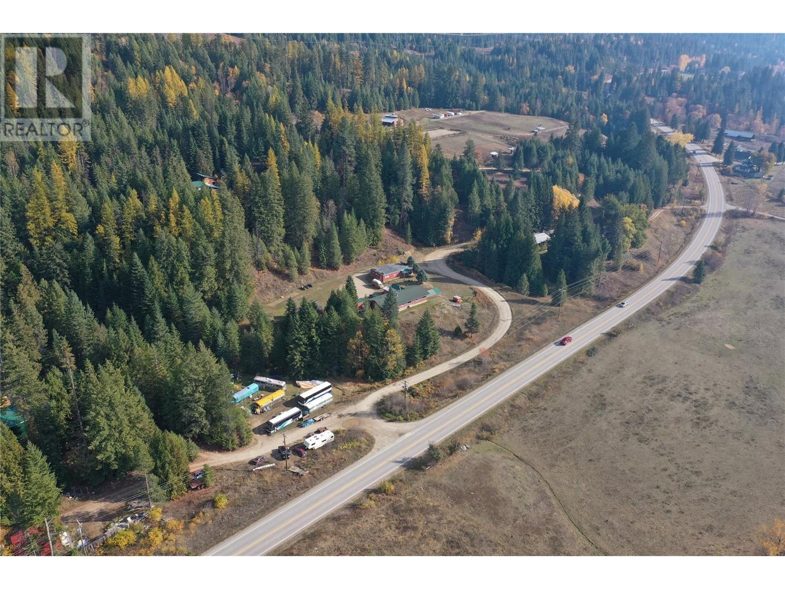 2276 6 Highway Property Photo 4