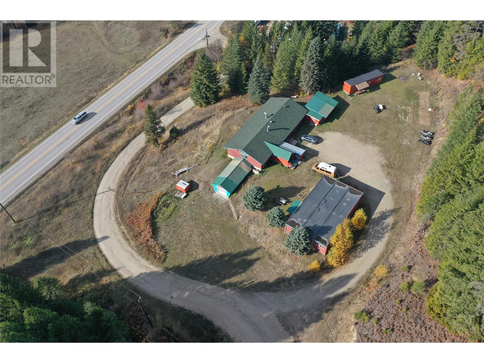 2276 6 Highway Property Photo 6
