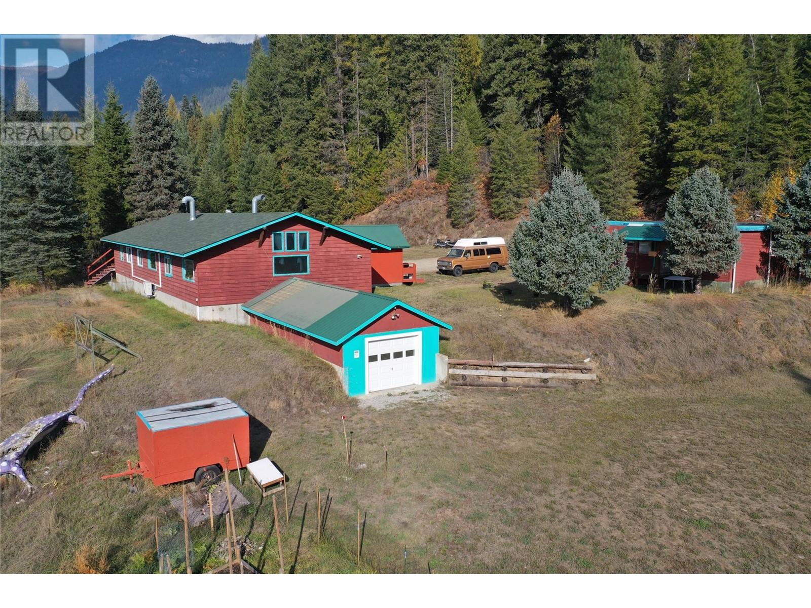 2276 6 Highway Property Photo 9