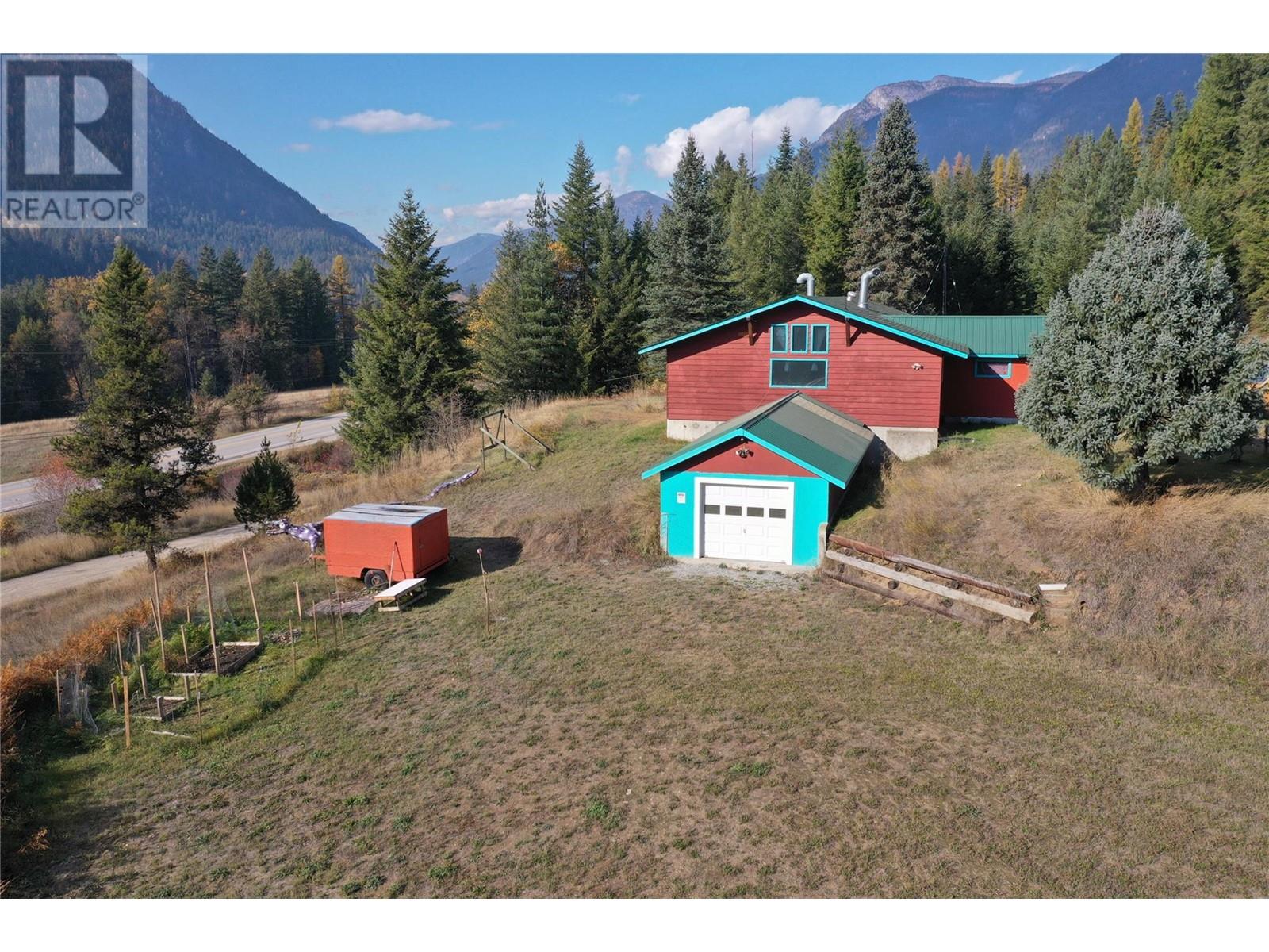 2276 6 Highway Property Photo 10