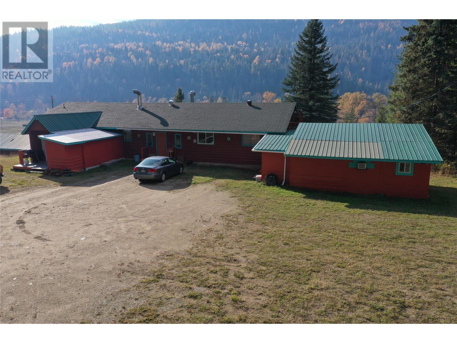 2276 6 Highway Property Photo 12