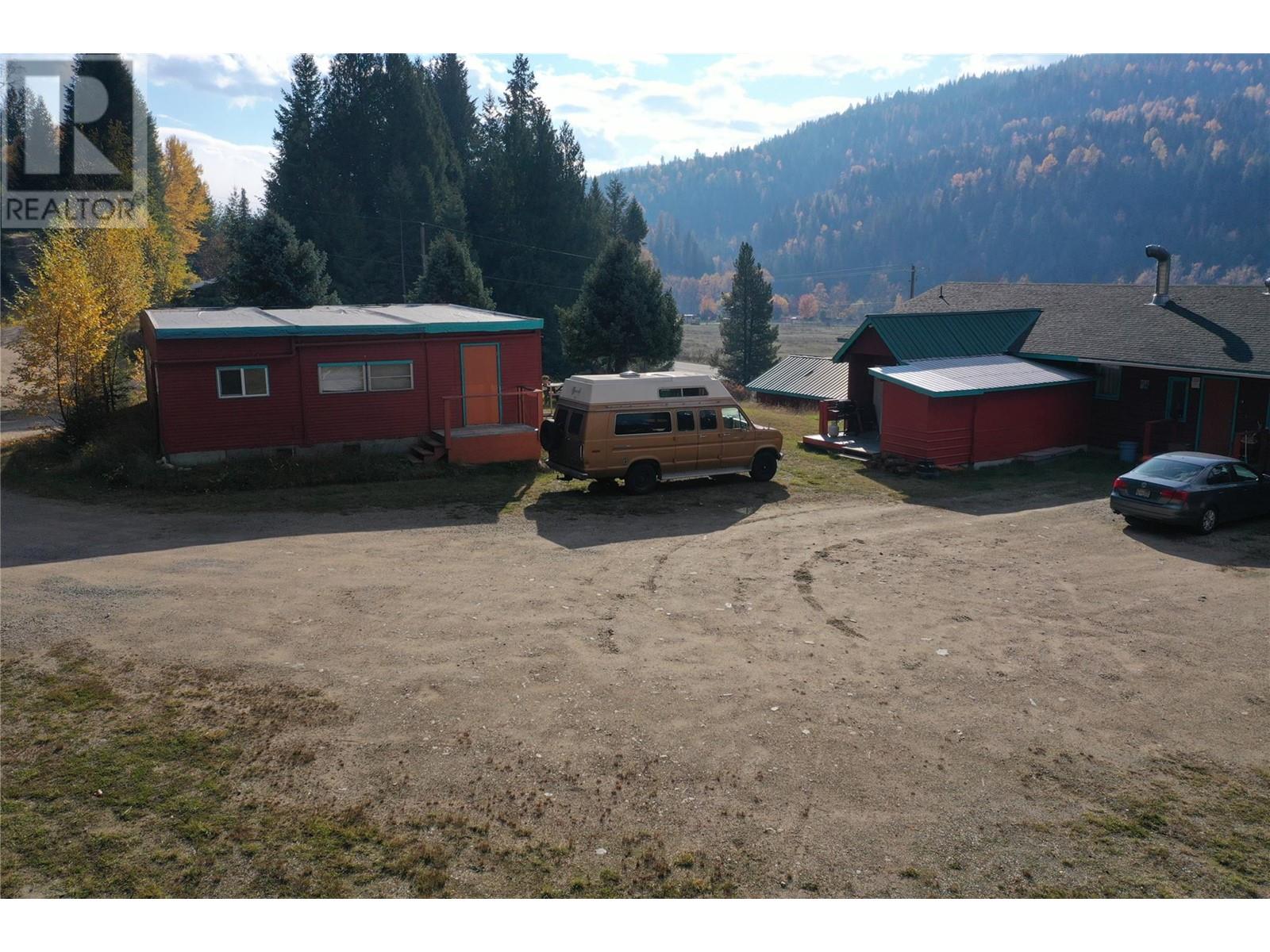 2276 6 Highway Property Photo 13