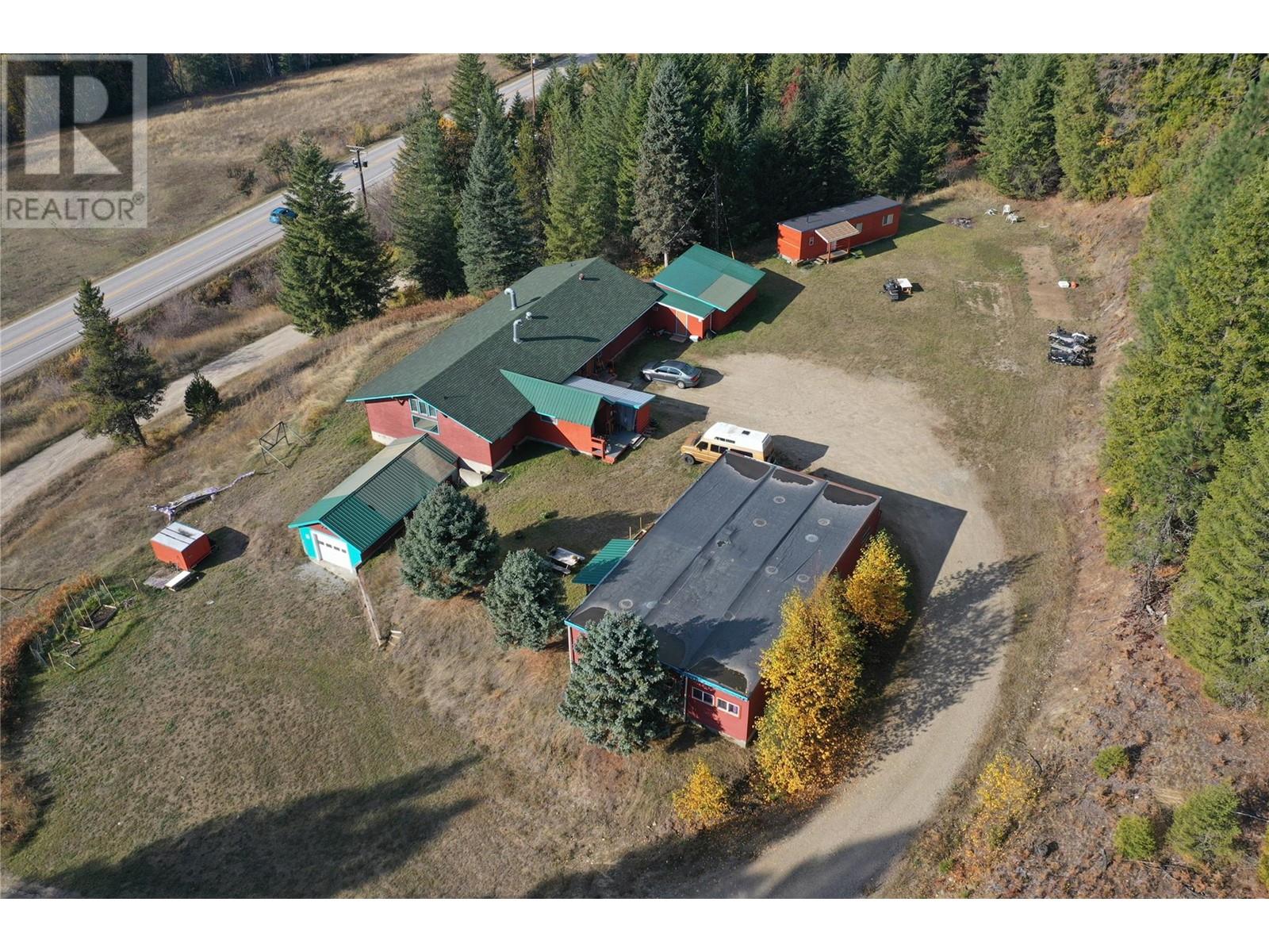 2276 6 Highway Property Photo 14