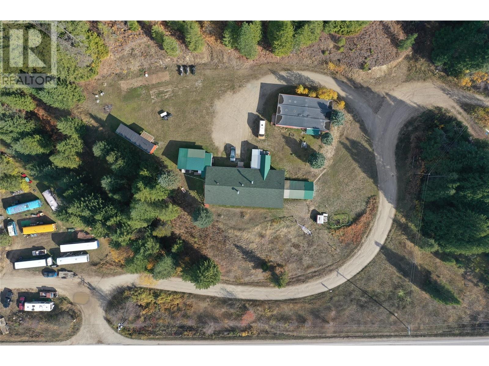 2276 6 Highway Property Photo 15