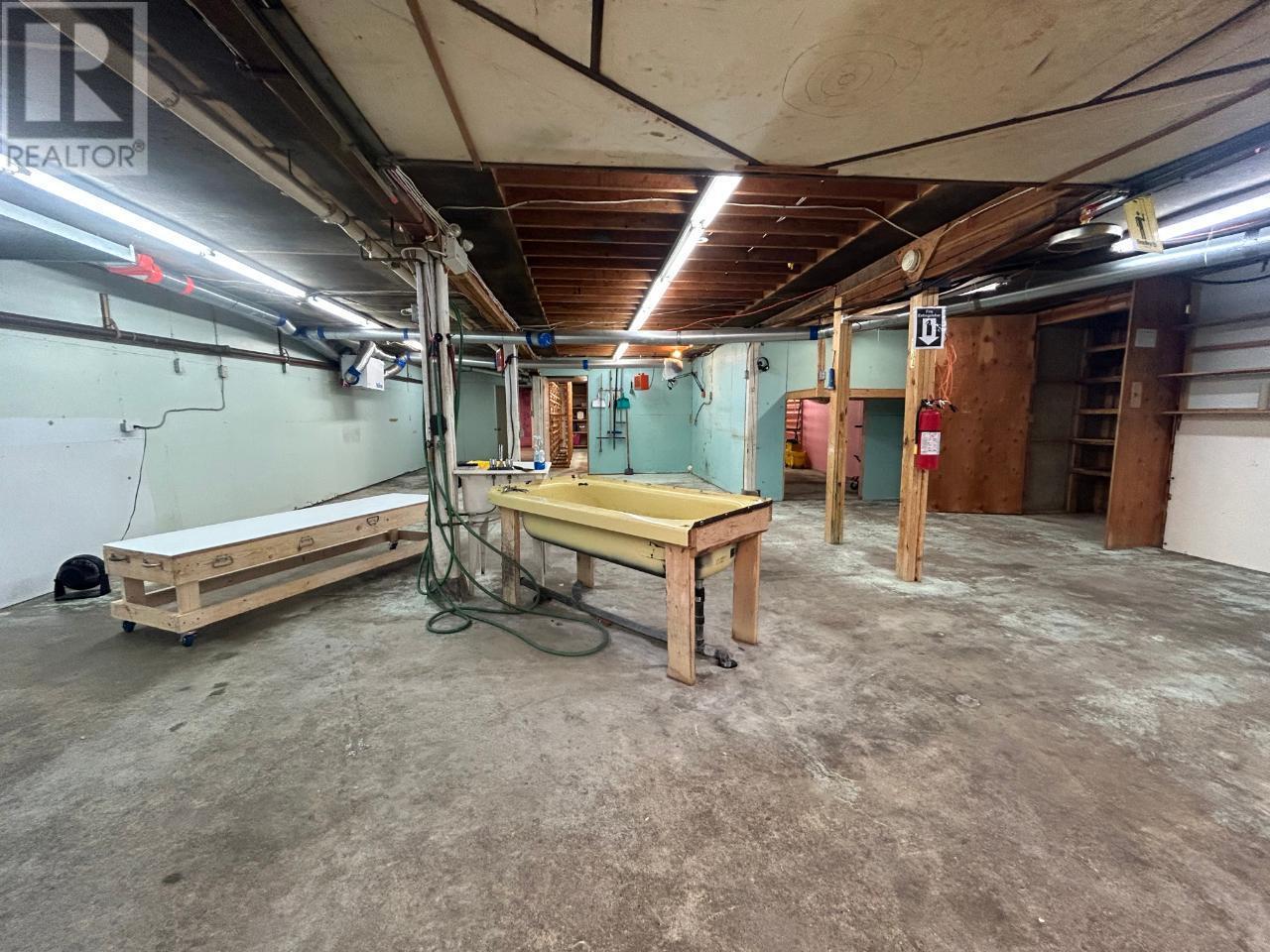 2276 6 Highway Property Photo 17