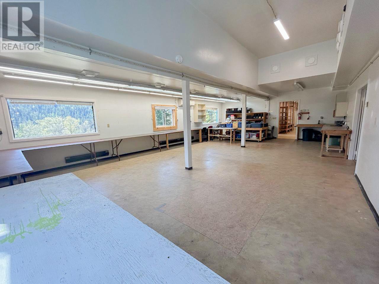 2276 6 Highway Property Photo 19