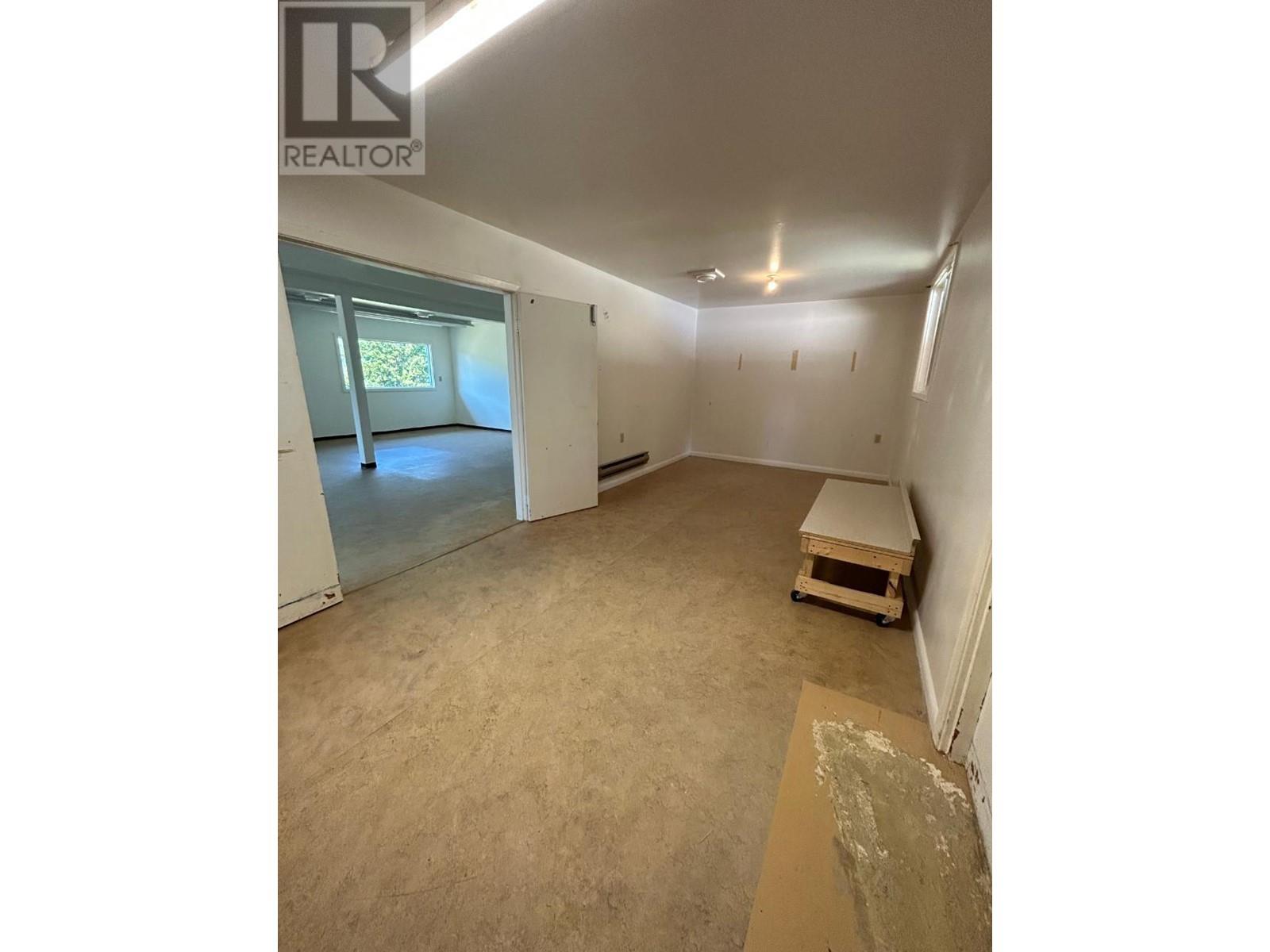 2276 6 Highway Property Photo 21