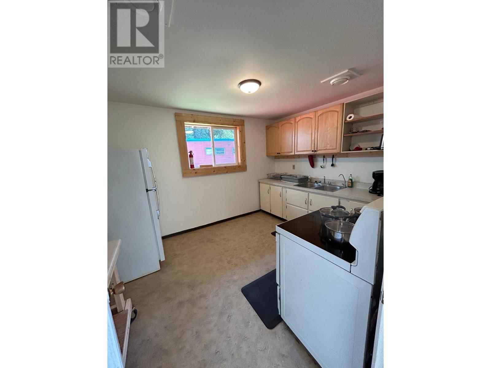 2276 6 Highway Property Photo 22