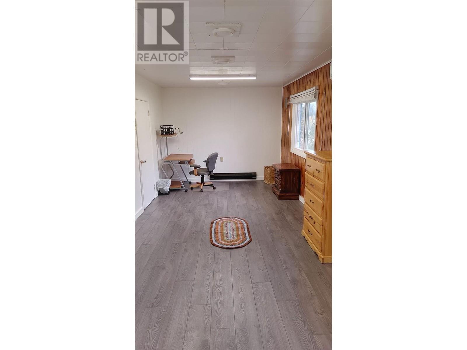 2276 6 Highway Property Photo 24