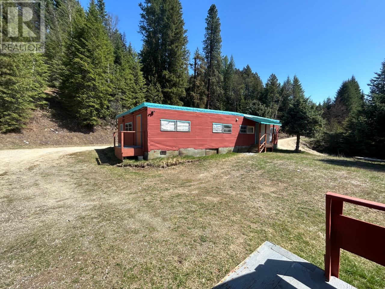 2276 6 Highway Property Photo 25