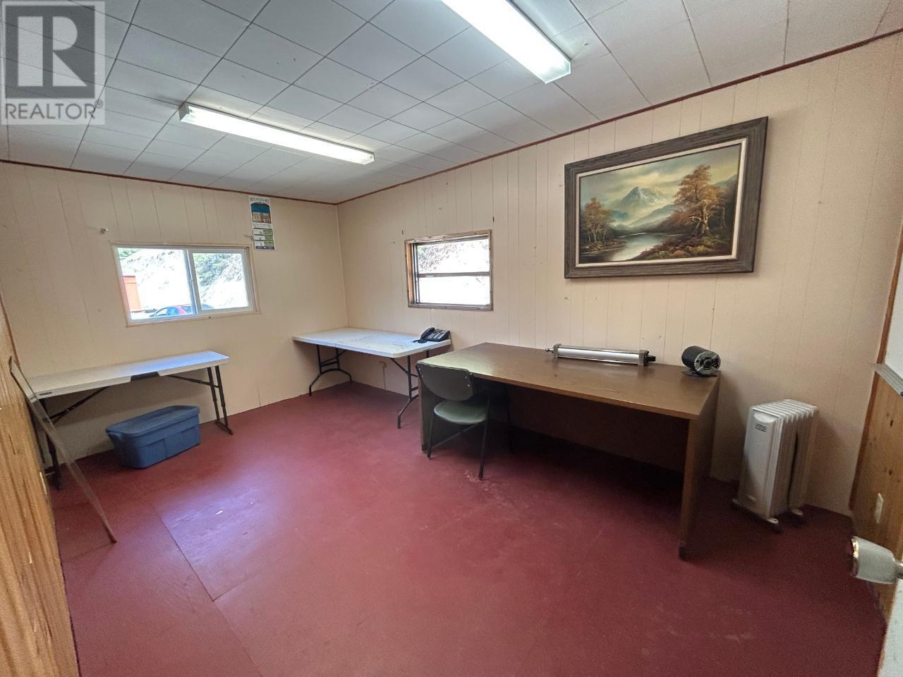 2276 6 Highway Property Photo 27