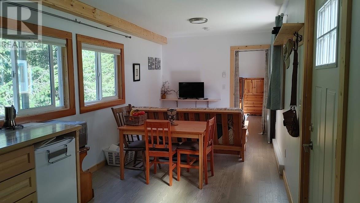 2276 6 Highway Property Photo 30