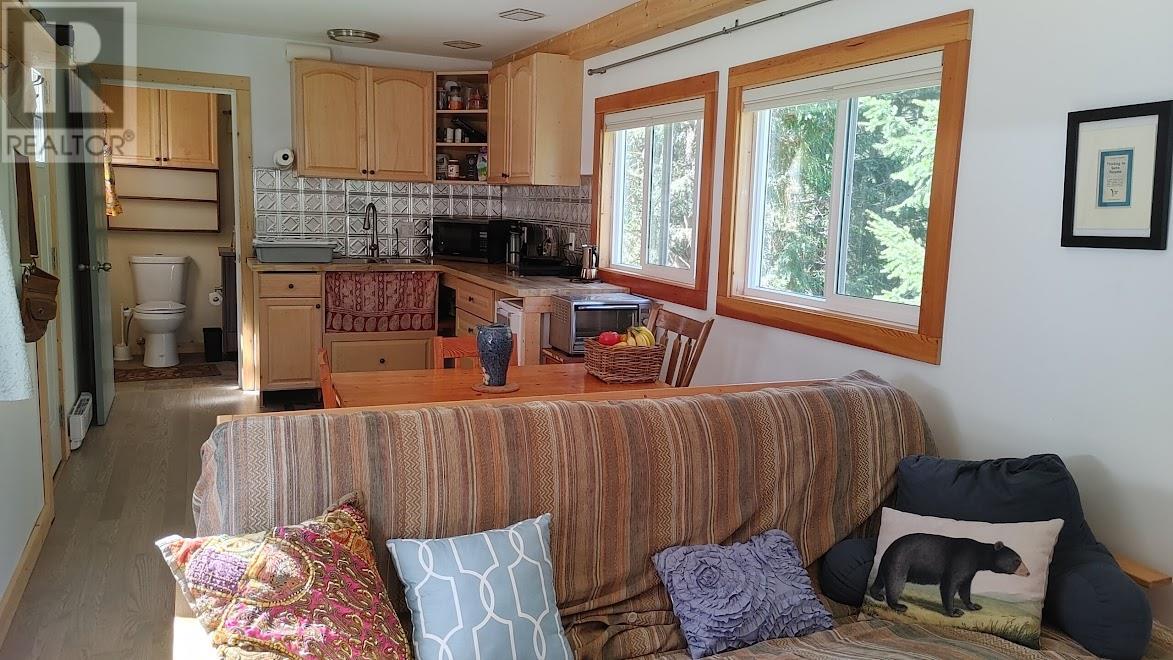 2276 6 Highway Property Photo 31