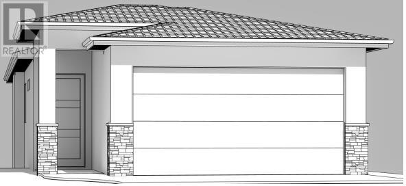1685 Harbour View Crescent Property Photo 1