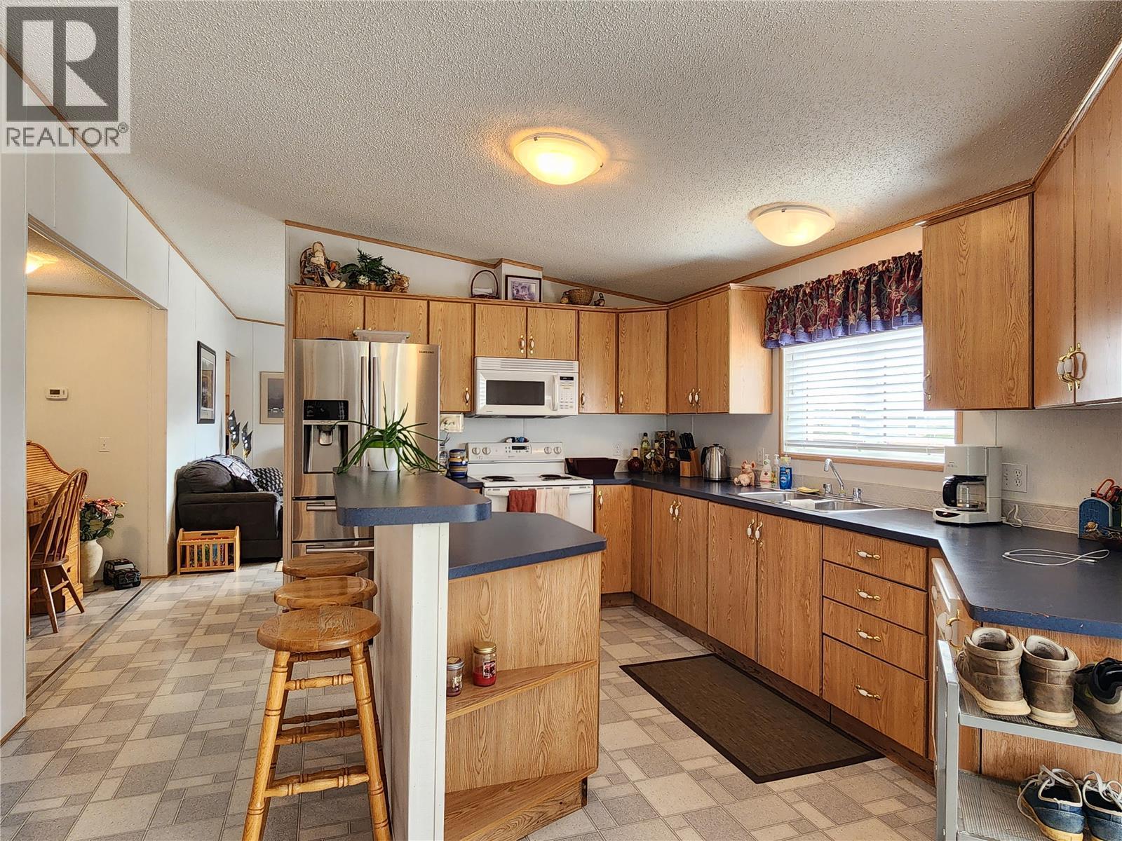 2035 Boucherie Road Unit# 117 Property Photo 3