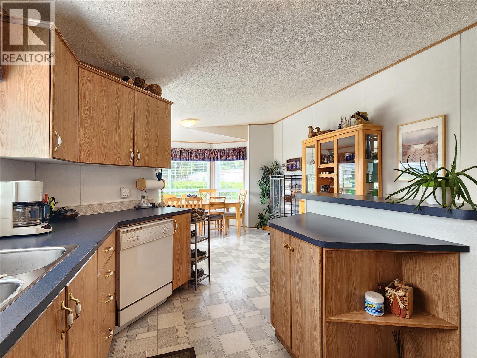 2035 Boucherie Road Unit# 117 Property Photo 7