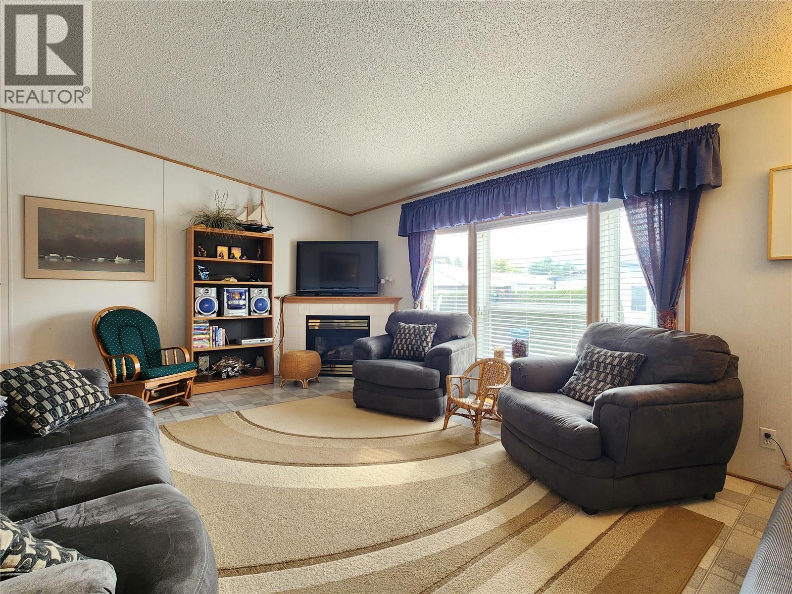 2035 Boucherie Road Unit# 117 Property Photo 9