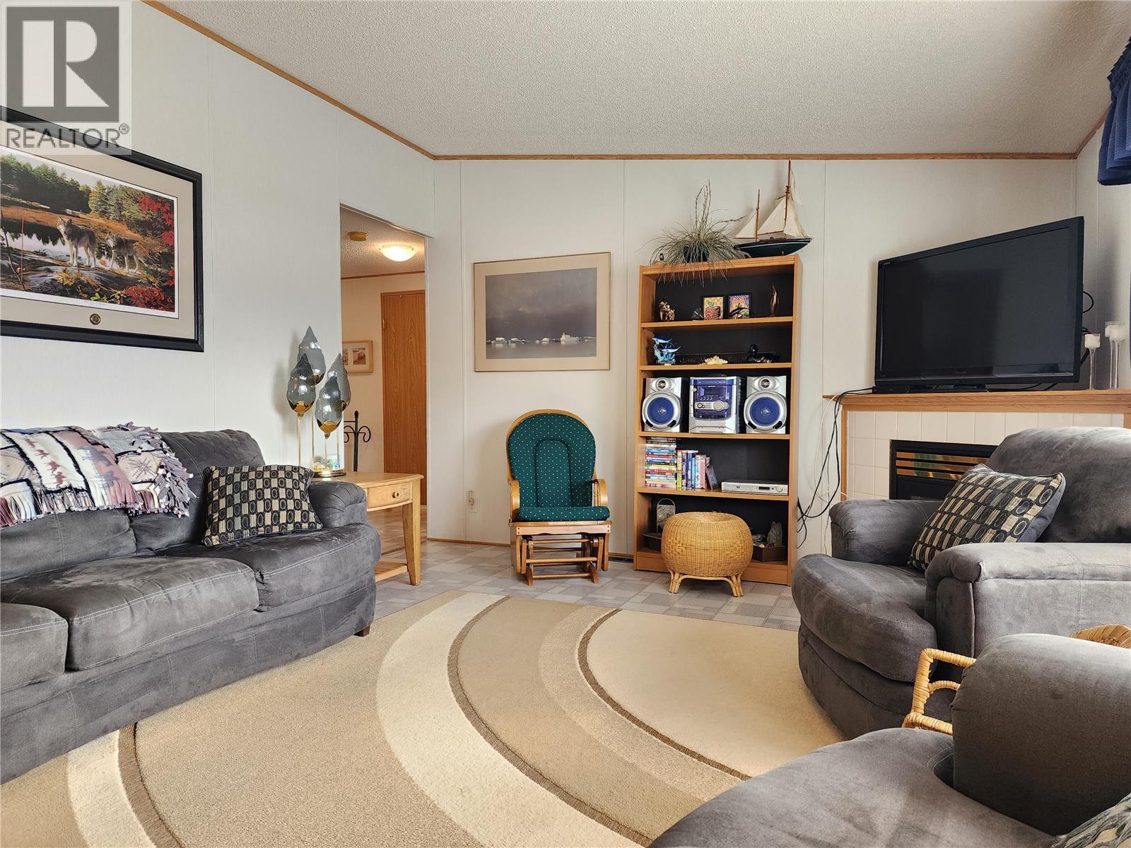 2035 Boucherie Road Unit# 117 Property Photo 11
