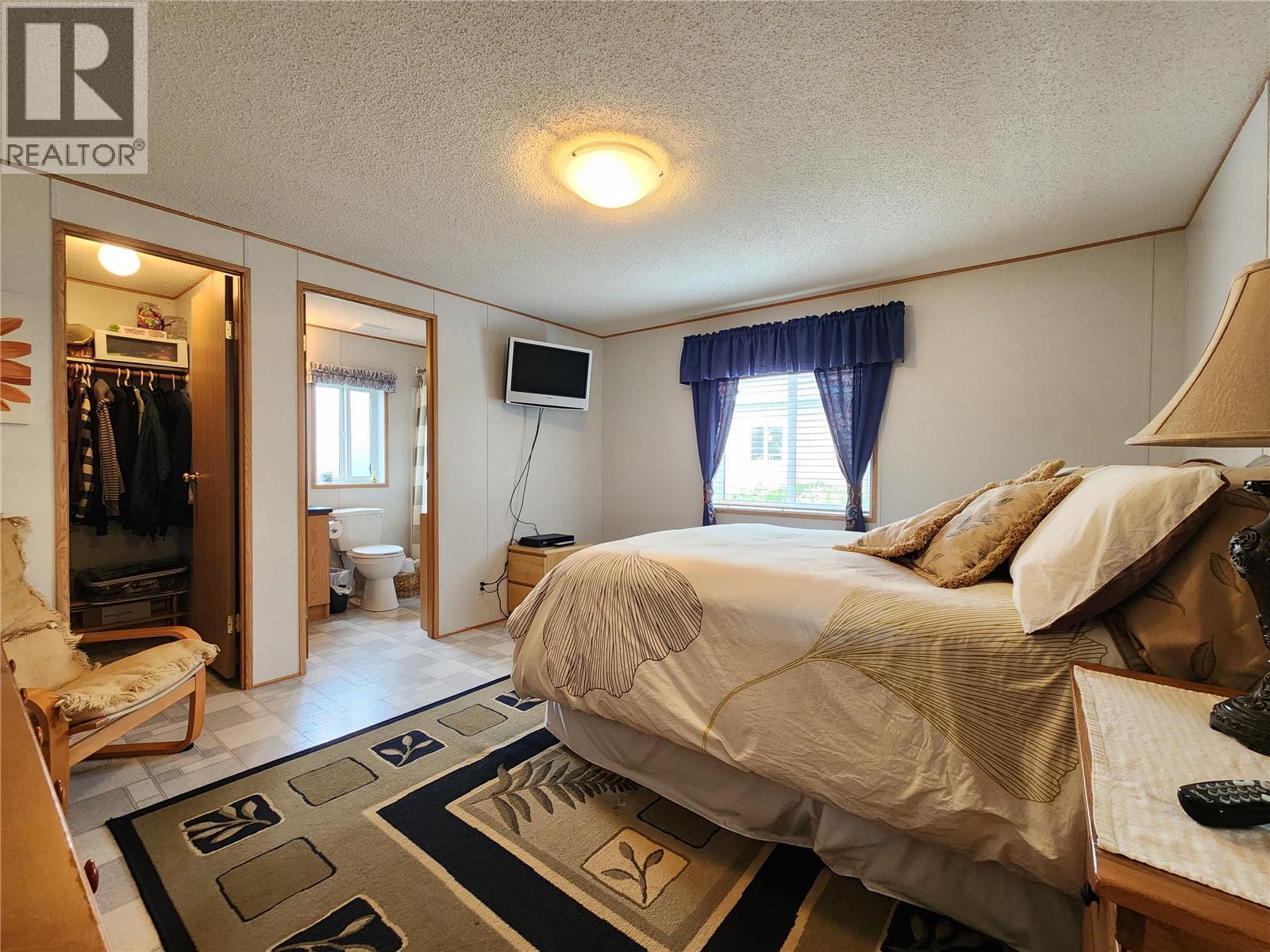 2035 Boucherie Road Unit# 117 Property Photo 12