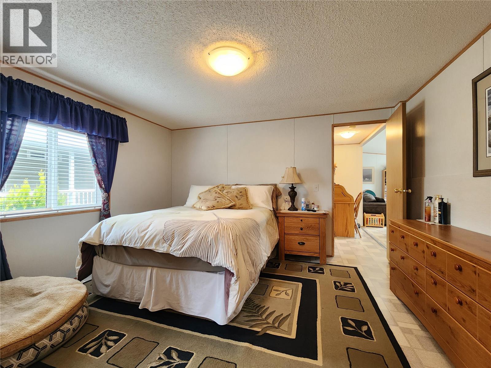 2035 Boucherie Road Unit# 117 Property Photo 13