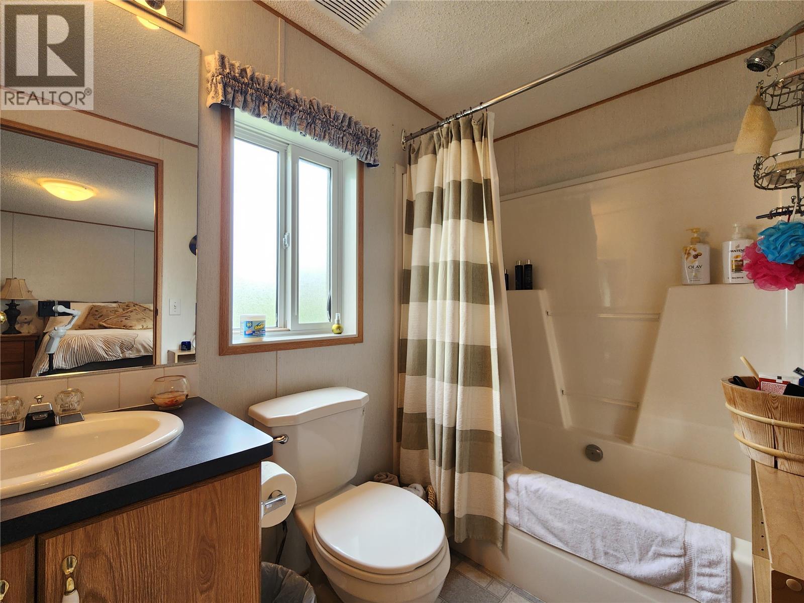 2035 Boucherie Road Unit# 117 Property Photo 15