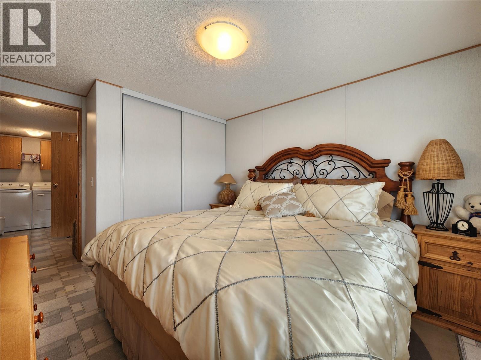 2035 Boucherie Road Unit# 117 Property Photo 16